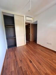 Kopar At Newton (D9), Apartment #637283331